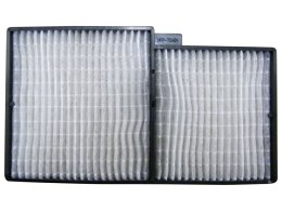 Zamienny filtr do EPSON V13H134A29