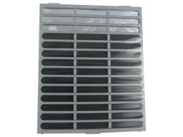 Zamienny filtr do NEC 24FT9721