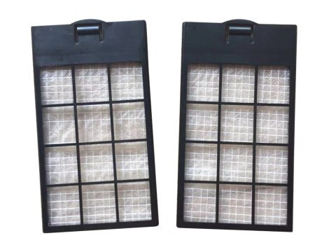 Zamienny filtr do PANASONIC ET-LAD60W Filter