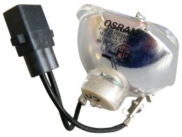 Oryginalna bańka OSRAM P-VIP 200/1.0 E50 + ELPLP54 / ELPLP60 PLUG