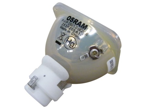 Oryginalna bańka OSRAM P-VIP 230/1.0 CE20.6