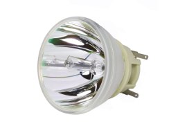 Oryginalna bańka PHILIPS UHP 200W/140W 0.8 E20.7