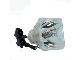 Oryginalna bańka USHIO NSH200S NSH200MD 2-PIN