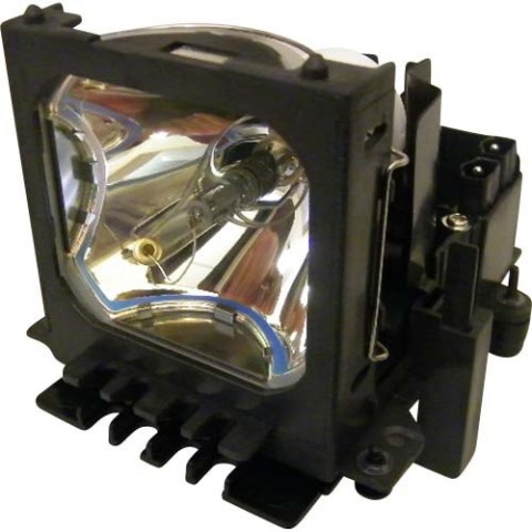 Lampa do projektora 3M Lumina X70L Lumina X70S Lumina X70 X70 zam. bańka