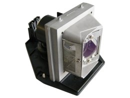 Lampa do projektora 3M SCP740LK SCP717 SCP740 zam. bańka