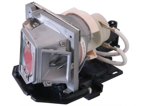 Lampa do projektora Acer P1266P P1266i P1166 P1266 zam. bańka