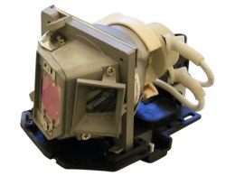 Lampa do projektora Acer P1270 oryg bańka