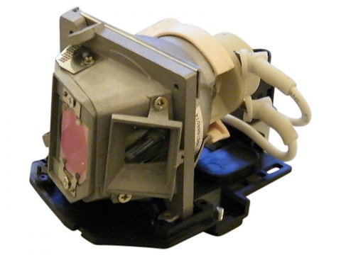 Lampa do projektora Acer P1270 zam. bańka
