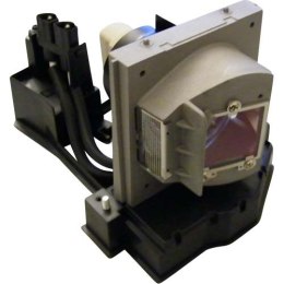 Lampa do projektora Acer P5260i P5260 zam. bańka