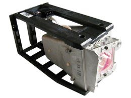 Lampa do projektora Acer P7203 oryg bańka