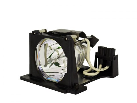Lampa do projektora Acer PD110Z PD110 oryg bańka