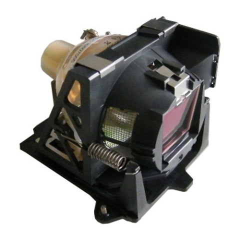Oryginalna lampa do projektora 3D PERCEPTION Compact View X30e Compact View X30i SX30 Basic X30 Basic PZ30X SX15e SX15i SX30e