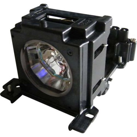 Oryginalna lampa do projektora 3M Lumina X62 CL60X X62w X62