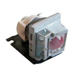 Oryginalna lampa do projektora Acer H7532BD H7530D H7531D H7630D H7530