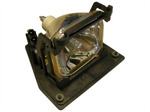 Lampa do projektora ASK C105 C85 C95 oryg bańka