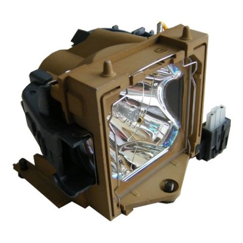 Lampa do projektora ASK C160 C180 zam. bańka