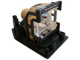 Lampa do projektora ASK C20+ C20 C60 C7 oryg bańka