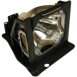 Lampa do projektora ASK C300HB zam. bańka