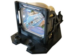 Lampa do projektora ASK C40 P5 zam. bańka