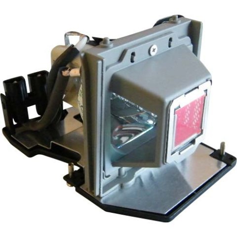 Lampa do projektora Acer PD125D PD125 zam. bańka