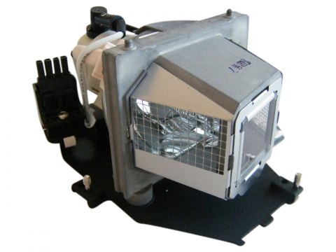 Lampa do projektora Acer PD311 PD323 oryg bańka