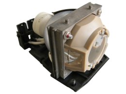 Lampa do projektora Acer PD520 oryg bańka