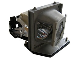 Lampa do projektora Acer PD528W PH730P PD528 zam. bańka