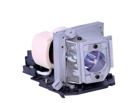 Lampa do projektora Acer S1200 oryg bańka