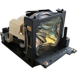 Lampa do projektora BOXLIGHT CP-775I zam. bańka