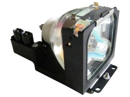 Lampa do projektora BOXLIGHT Home Matinee 1HD oryg bańka