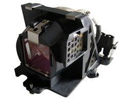 Lampa do projektora CHRISTIE Matrix 2000W MATRIX 2000 DS+25W DS+25 oryg bańka