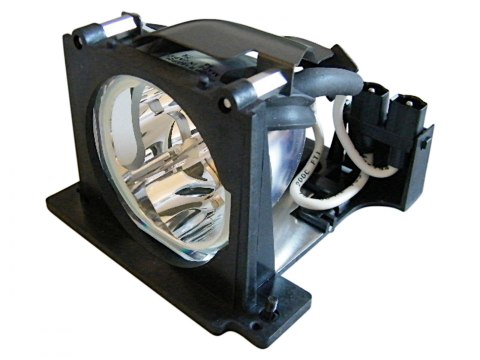 Lampa do projektora Dell 2100MP zam. bańka