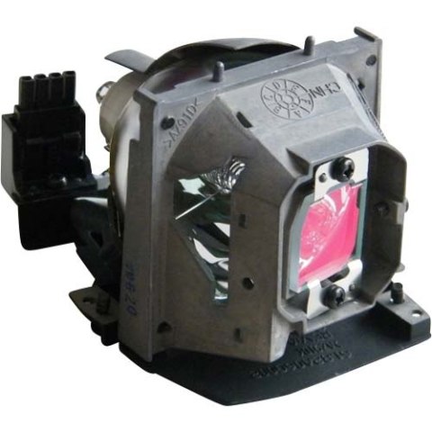 Lampa do projektora Dell 3400MP 3500MP zam. bańka