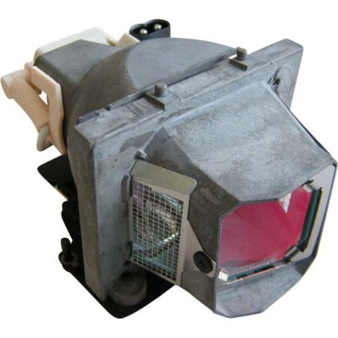 Lampa do projektora Dell M409MX M409WX M410HD M209X M210X M409X M410X zam. bańka