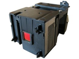 Lampa do projektora Dukane ImagePro 7100HC oryg bańka