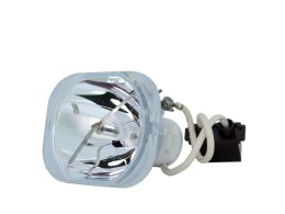 Oryginalna bańka PHOENIX do A+K AstroBeam S230 AstroBeam X230