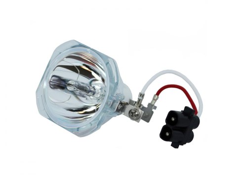 Oryginalna bańka PHOENIX do ASK C250W C250 C310 C315