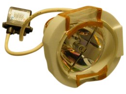 Oryginalna bańka PHOENIX do BOXLIGHT XD-5M XD-9M