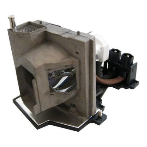 Oryginalna lampa do projektora Acer XD1280D XD1280