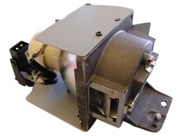 Oryginalna lampa do projektora Acer EY.JBY05.005 X1110A X1210A X1210K X1210S X1110 X1210