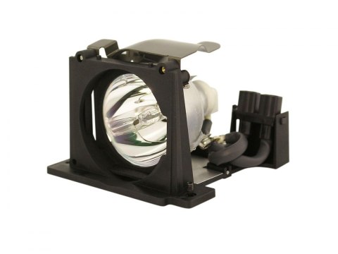 Oryginalna lampa do projektora Acer PD112P PD112Z PD112