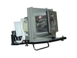 Oryginalna lampa do projektora Acer PH730