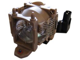 Oryginalna lampa do projektora Benq CP120 CP125