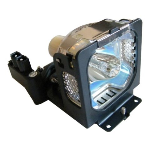 Lampa do projektora EIKI LC-XB25D LC-XB30D LC-XB21 LC-XB22 LC-XB28 LC-XB30 zam. bańka