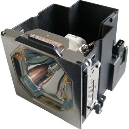 Lampa do projektora EIKI LC-HDT1000 zam. bańka