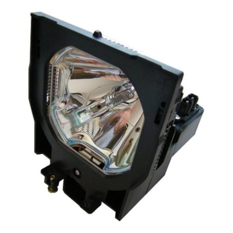 Lampa do projektora EIKI LC-UXT3 LC-XT3 LC-XT9 oryg bańka