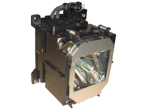 Lampa do projektora Epson CINEMA 500 EMP-TW200H EMP-TW200 EMP-TW500 oryg bańka