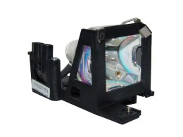Lampa do projektora Epson EMP-52 oryg bańka