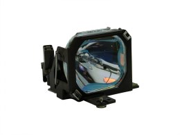 Lampa do projektora Epson EMP-5550 EMP-7550 zam. bańka