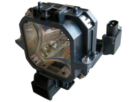 Lampa do projektora Epson EMP-74C EMP-74L EMP-54 EMP-74 EMP-75 oryg bańka